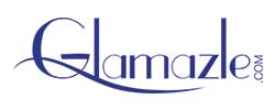 Glamazle Coupons