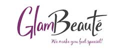 GlamBeaute Coupons