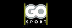 Go Sport Coupons