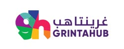 GrintaHub coupons