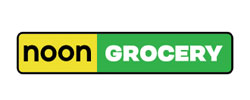 Noon Grocery coupons