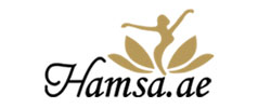 Hamsa Coupons