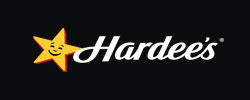 Hardees Coupons