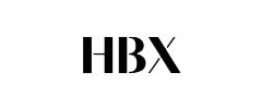 HBX Coupons