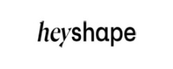 HeyShape Coupons