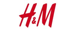 H&M coupons