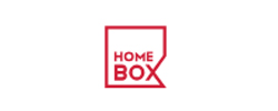 HomeBox Coupons