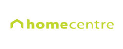 Home Centre Coupons