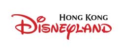 Hong Kong Disneyland Coupons