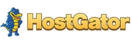 HostGator Coupons