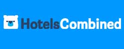 HotelsCombined Coupons