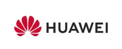 Huawei Coupons