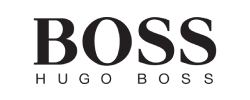 Hugo Boss Coupons