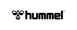 Hummel Coupons