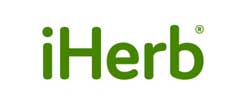 IHerb Coupons