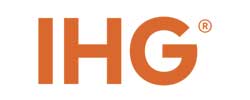 IHG Coupons