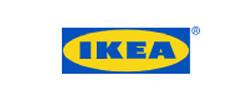 Ikea Coupons