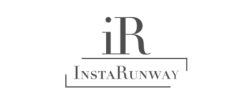 InstaRunway Coupons