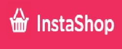 Instashop Coupon Codes, Discounts & Offers Mar 2025