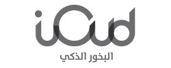 IOud Coupons