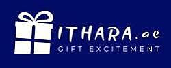 Ithara Coupons