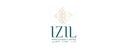 IZIL Beauty Coupons