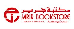 Jarir Coupons