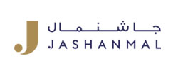 Jashanmal coupons