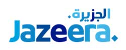 Jazeera Airways Coupons