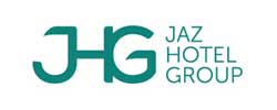 Jaz Hotels coupons