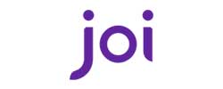 Joi Gifts coupons