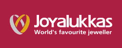 Joyalukkas Coupons