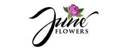 JuneFlowers Coupons