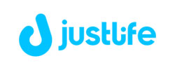 Justlife coupons