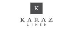 Karaz Linen Coupons