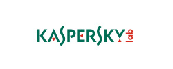 Kaspersky Coupons