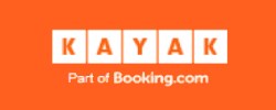 Kayak UAE Coupons