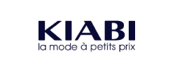 Kiabi Coupons