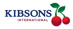 Kibsons coupons