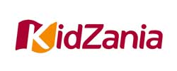 KidZania Coupons