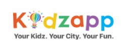 Kidzapp Coupons