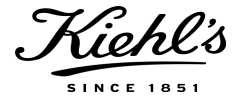 Kiehl's Coupons