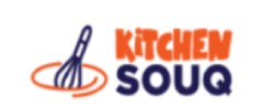 Kitchen Souq Coupons