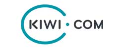 Kiwi.com Coupons