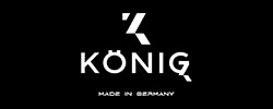 Konig Coupons