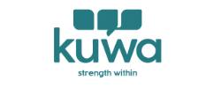 Kuwa Coupons