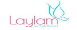 Laylam coupons