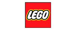 Lego Coupons