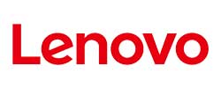 Lenovo Coupons