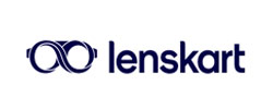 Lenskart Coupons